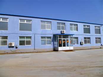 七豐精工收到政府上市獎勵500萬元